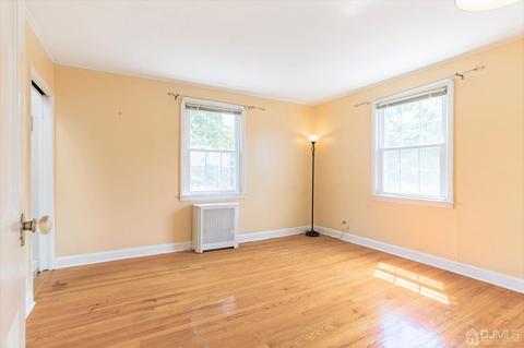 93 N Third St, Edison, NJ 08837 photo 16