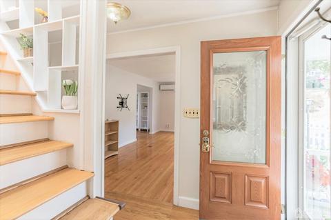93 N Third St, Edison, NJ 08837 photo 4