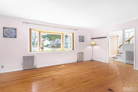 93 N Third St, Edison, NJ 08837 photo 6