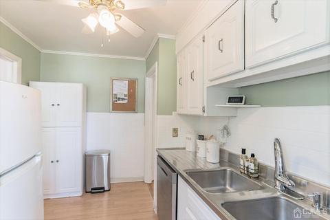 93 N Third St, Edison, NJ 08837 photo 13