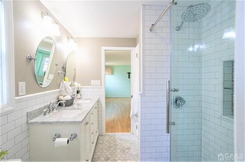 93 N Third St, Edison, NJ 08837 photo 21