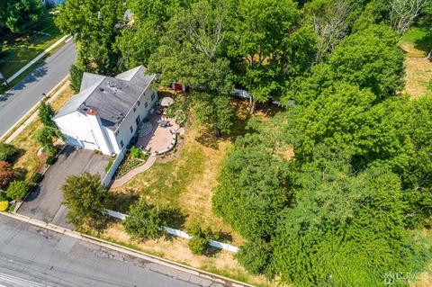 65 Calvert Ave E, Edison, NJ 08820 photo 61
