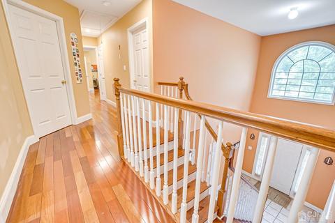 65 Calvert Ave E, Edison, NJ 08820 photo 29