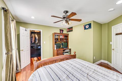 65 Calvert Ave E, Edison, NJ 08820 photo 40