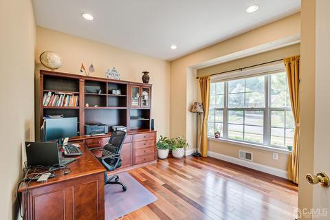 65 Calvert Ave E, Edison, NJ 08820 photo 26