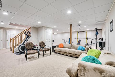 65 Calvert Ave E, Edison, NJ 08820 photo 44