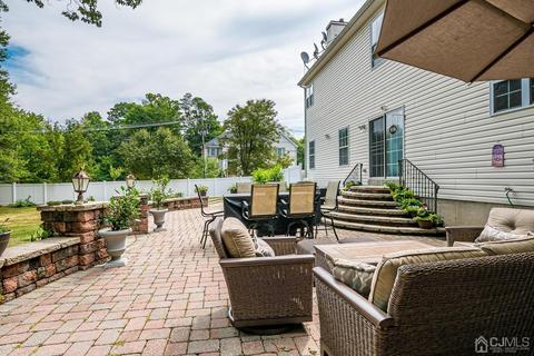 65 Calvert Ave E, Edison, NJ 08820 photo 51