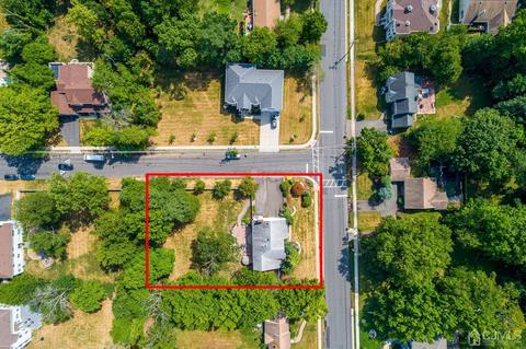65 Calvert Ave E, Edison, NJ 08820 photo 66