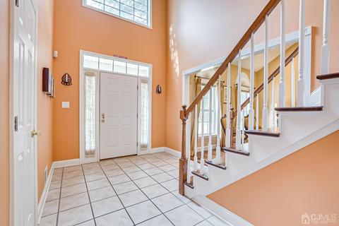 65 Calvert Ave E, Edison, NJ 08820 photo 6