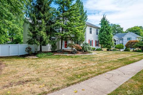 65 Calvert Ave E, Edison, NJ 08820 photo 2