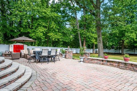 65 Calvert Ave E, Edison, NJ 08820 photo 53