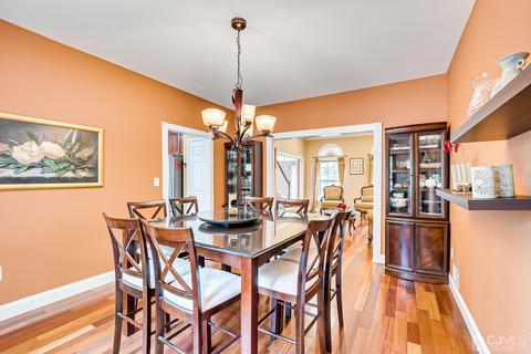 65 Calvert Ave E, Edison, NJ 08820 photo 11