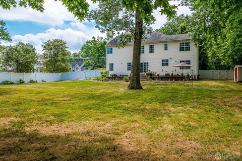 65 Calvert Ave E, Edison, NJ 08820 photo 54