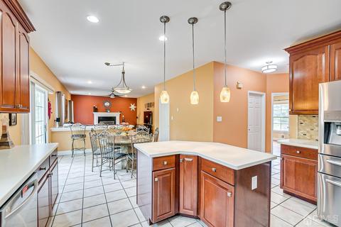 65 Calvert Ave E, Edison, NJ 08820 photo 17