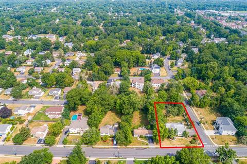 65 Calvert Ave E, Edison, NJ 08820 photo 65