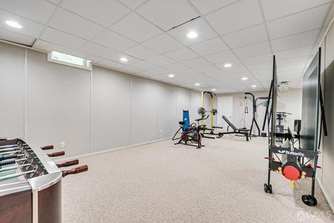 65 Calvert Ave E, Edison, NJ 08820 photo 45
