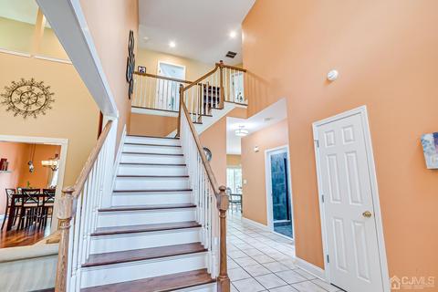 65 Calvert Ave E, Edison, NJ 08820 photo 27