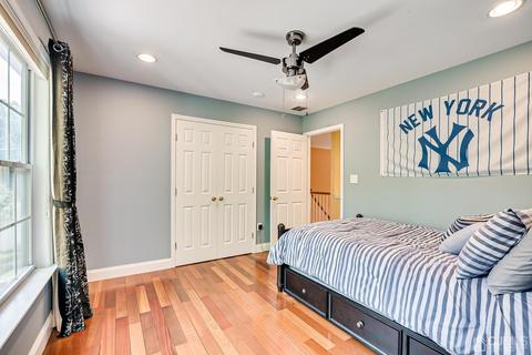 65 Calvert Ave E, Edison, NJ 08820 photo 43