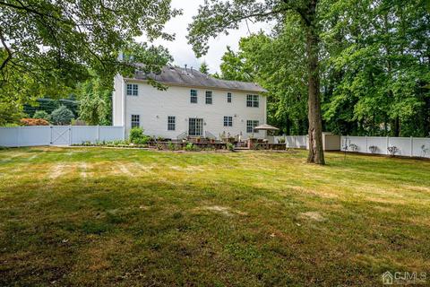 65 Calvert Ave E, Edison, NJ 08820 photo 55