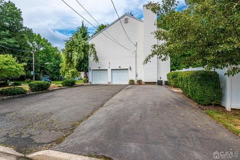 65 Calvert Ave E, Edison, NJ 08820 photo 58