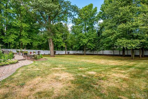 65 Calvert Ave E, Edison, NJ 08820 photo 56