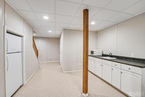 65 Calvert Ave E, Edison, NJ 08820 photo 47
