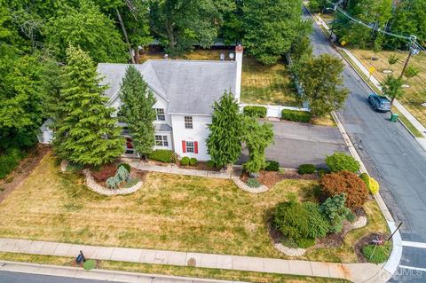 65 Calvert Ave E, Edison, NJ 08820 photo 62