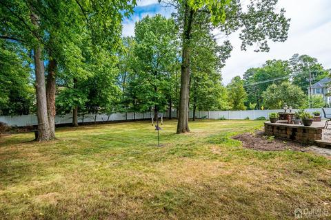 65 Calvert Ave E, Edison, NJ 08820 photo 57