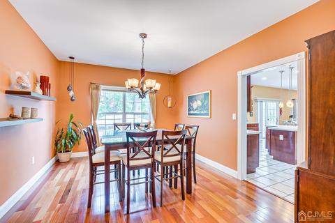 65 Calvert Ave E, Edison, NJ 08820 photo 10