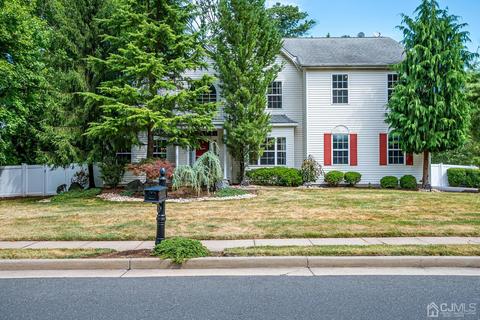 65 Calvert Ave E, Edison, NJ 08820 photo 1