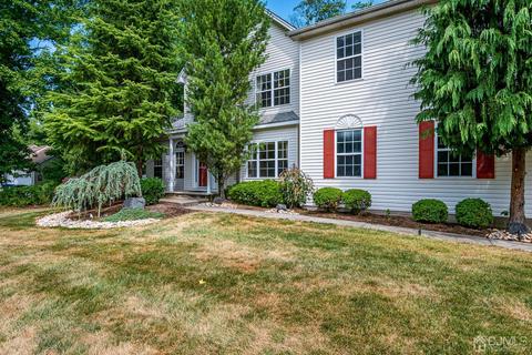 65 Calvert Ave E, Edison, NJ 08820 photo 4