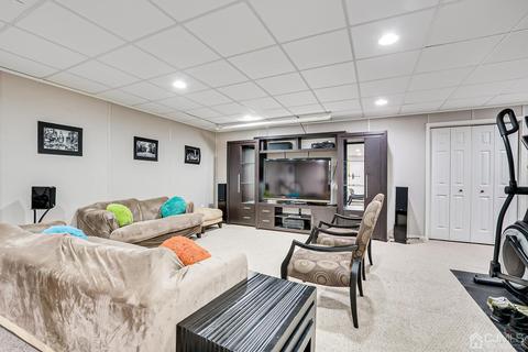 65 Calvert Ave E, Edison, NJ 08820 photo 48