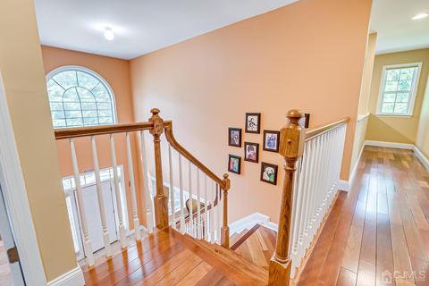 65 Calvert Ave E, Edison, NJ 08820 photo 28