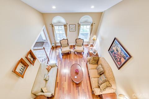 65 Calvert Ave E, Edison, NJ 08820 photo 30