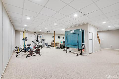 65 Calvert Ave E, Edison, NJ 08820 photo 46