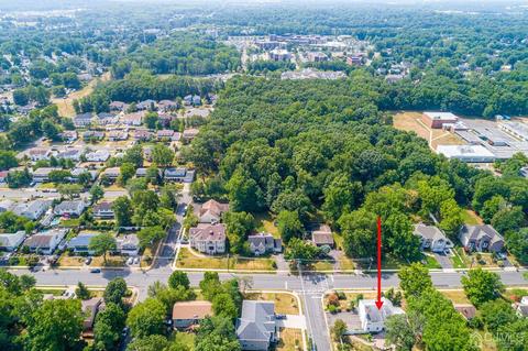 65 Calvert Ave E, Edison, NJ 08820 photo 67