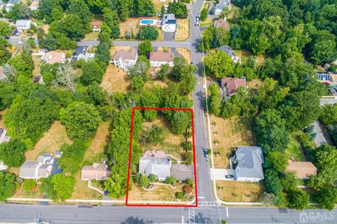 65 Calvert Ave E, Edison, NJ 08820 photo 60