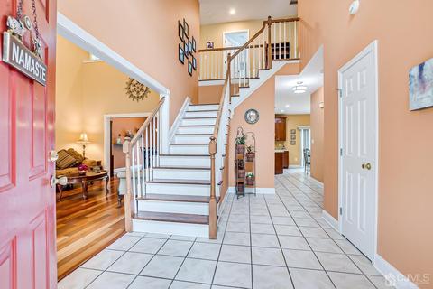 65 Calvert Ave E, Edison, NJ 08820 photo 5