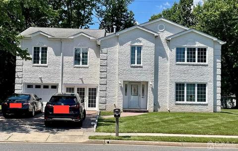 49 Roxy Ave, Edison, NJ 08820 photo 1