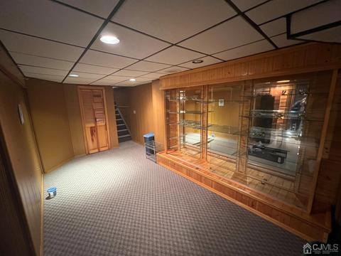 43 Roxy Ave, Edison, NJ 08820 photo 19