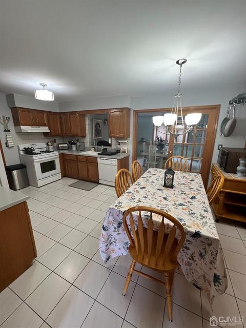 43 Roxy Ave, Edison, NJ 08820 photo 4