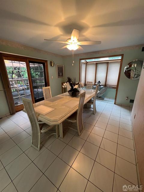 43 Roxy Ave, Edison, NJ 08820 photo 7