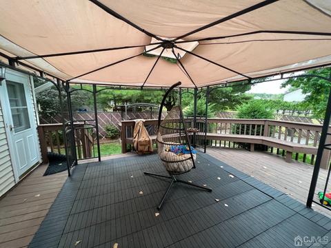 43 Roxy Ave, Edison, NJ 08820 photo 24