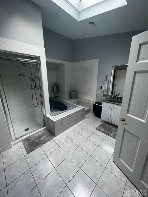 43 Roxy Ave, Edison, NJ 08820 photo 10