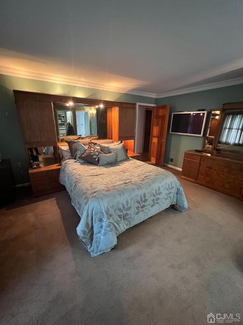 43 Roxy Ave, Edison, NJ 08820 photo 8