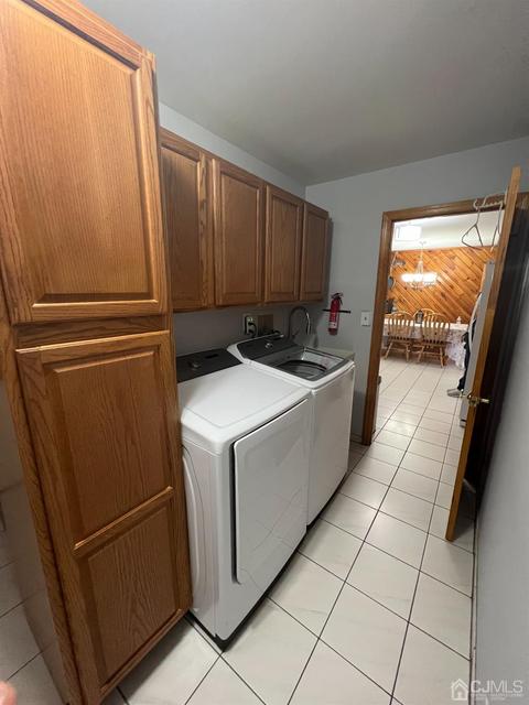 43 Roxy Ave, Edison, NJ 08820 photo 18
