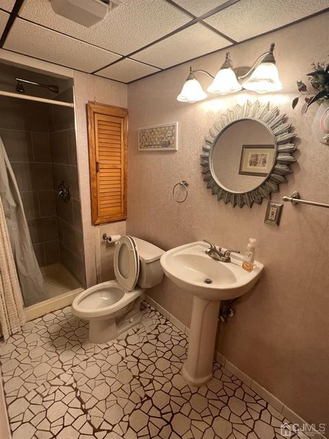 43 Roxy Ave, Edison, NJ 08820 photo 22