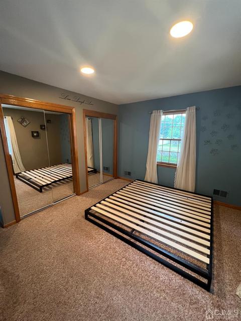 43 Roxy Ave, Edison, NJ 08820 photo 13