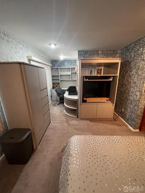 43 Roxy Ave, Edison, NJ 08820 photo 15