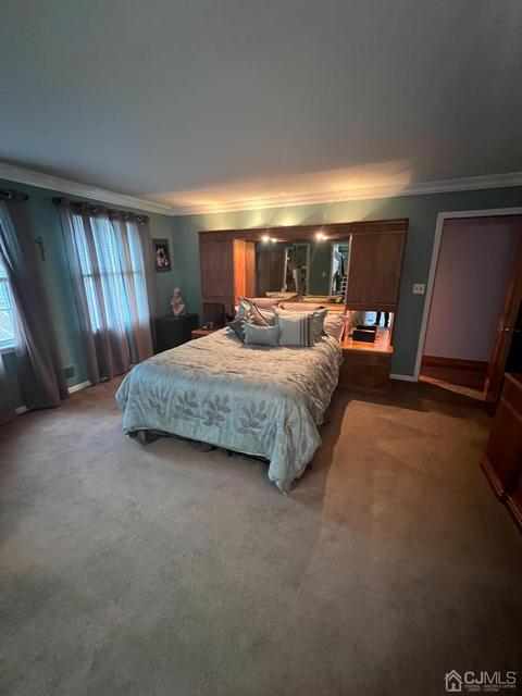 43 Roxy Ave, Edison, NJ 08820 photo 9